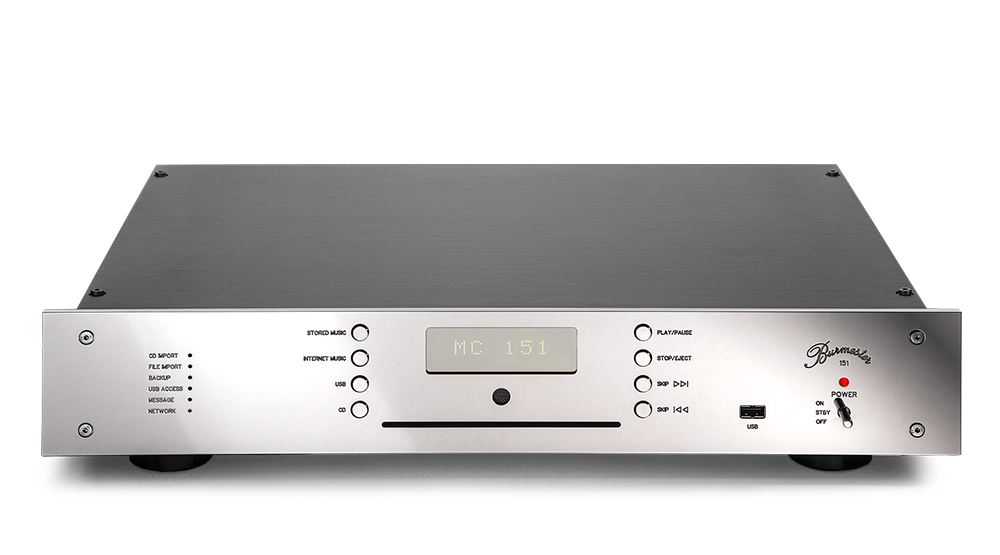 Burmester31