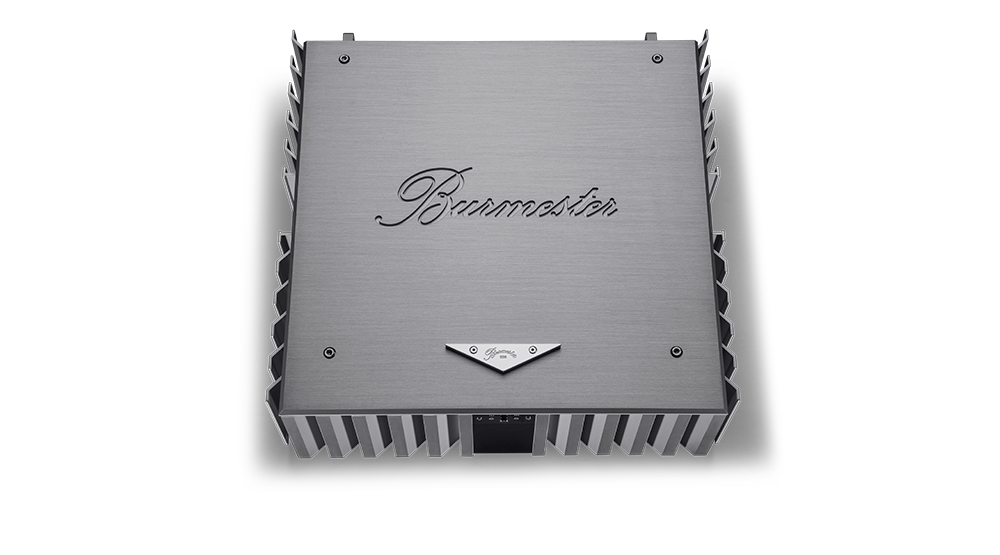 Burmester29