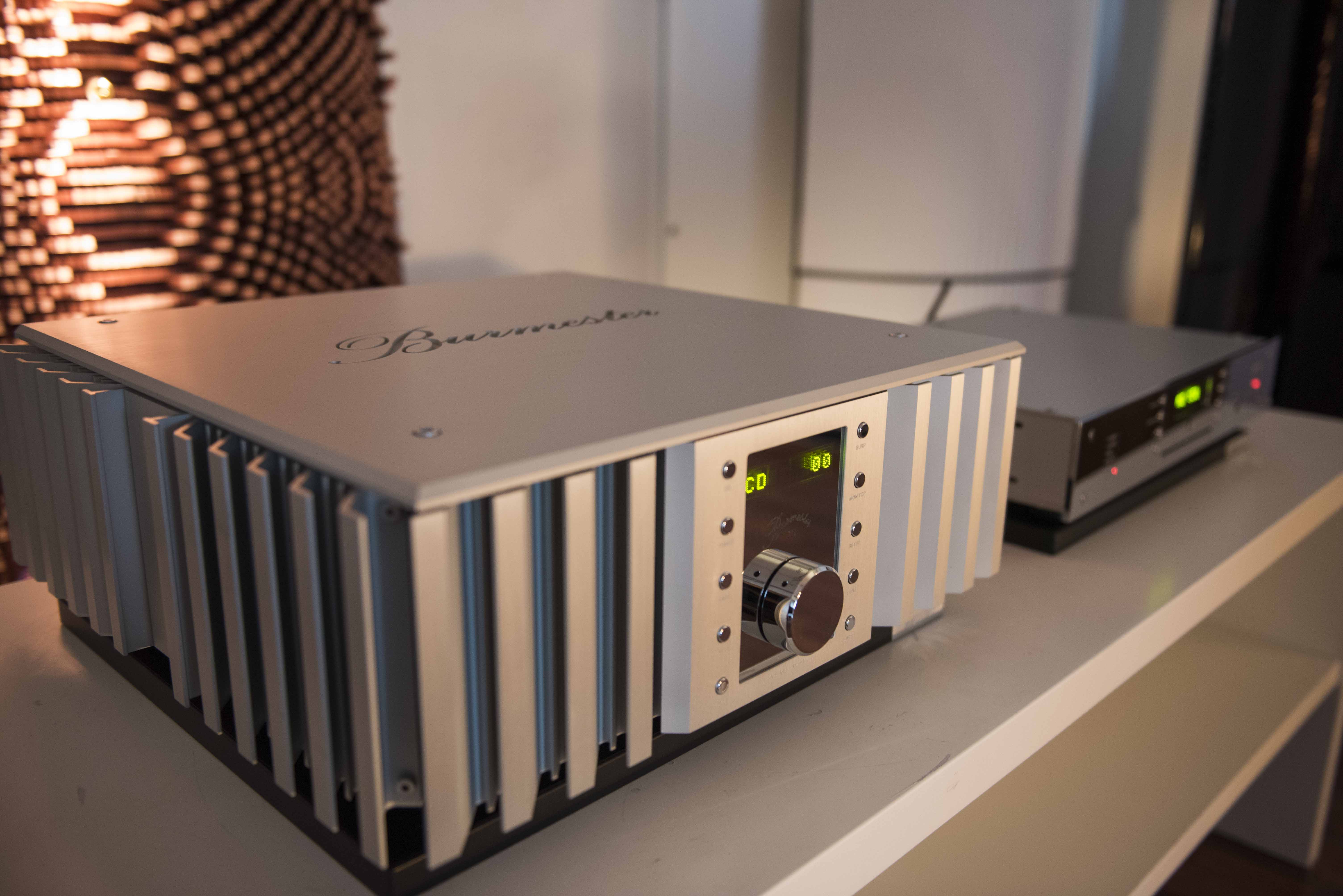 Burmester36