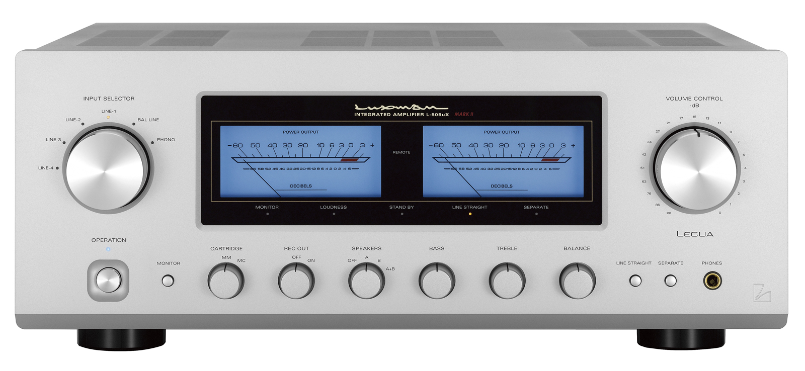 LuxmanL-505uXII-1