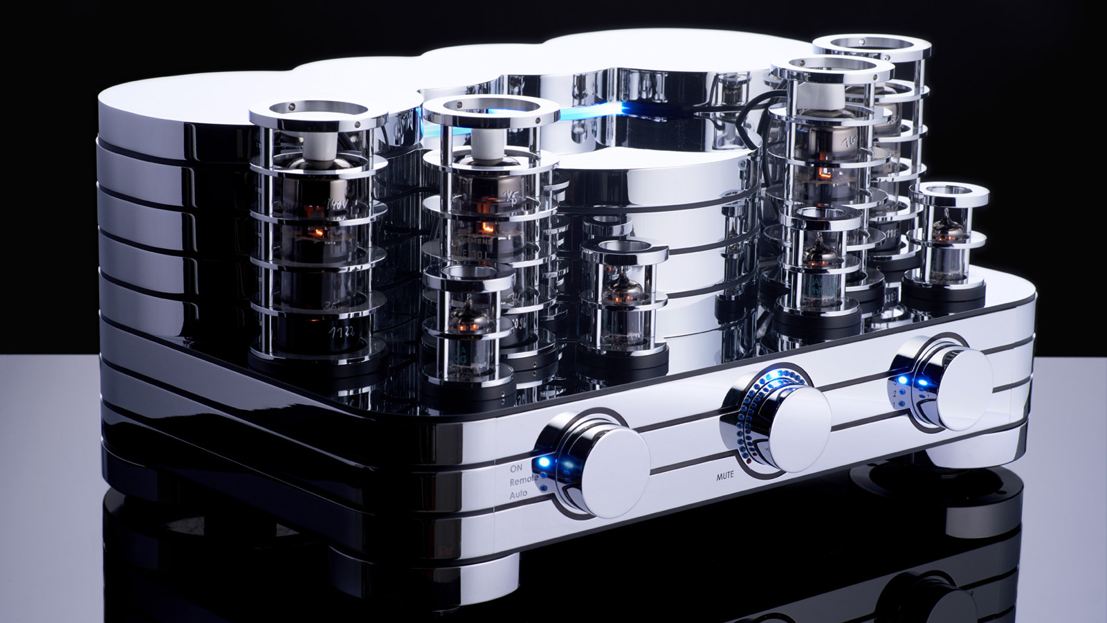 WestendAudioSystemsMonaco13