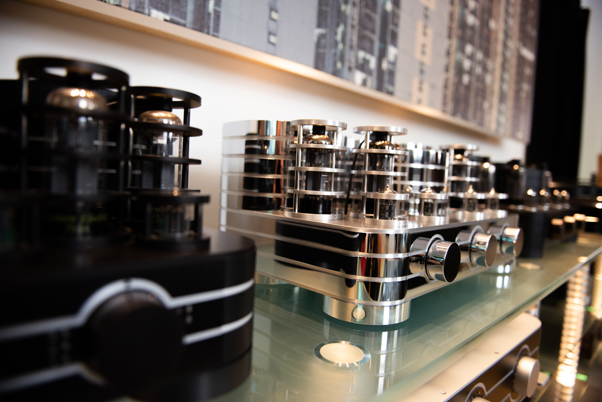 WestendAudioSystemsMonaco9