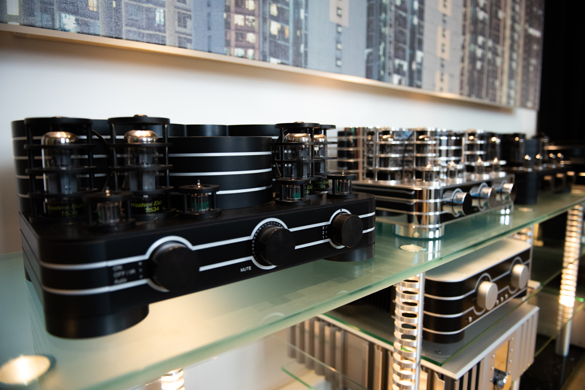 WestendAudioSystemsMonaco22