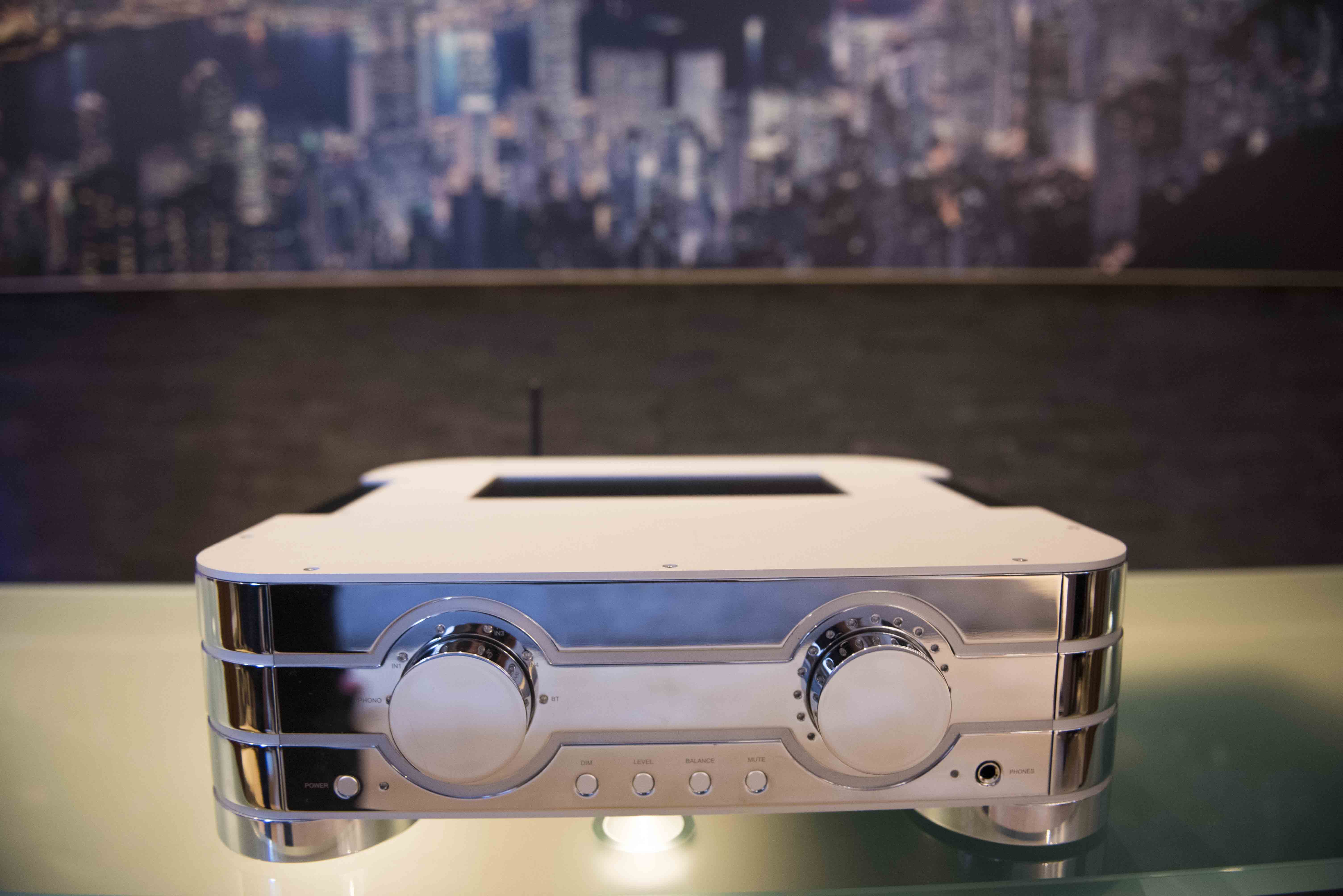 WestendAudioSystemsLeo5