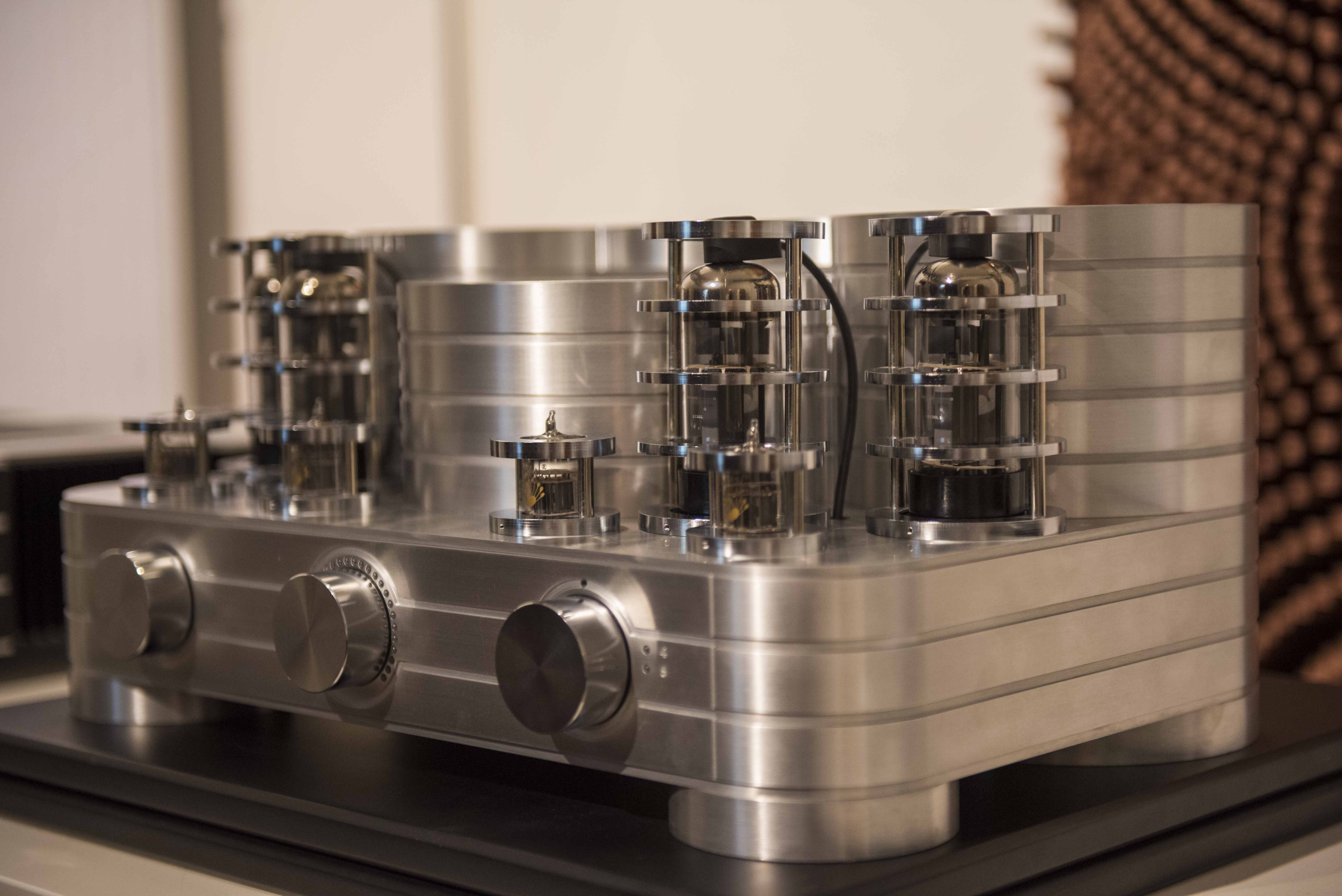 WestendAudioSystemsMonaco8