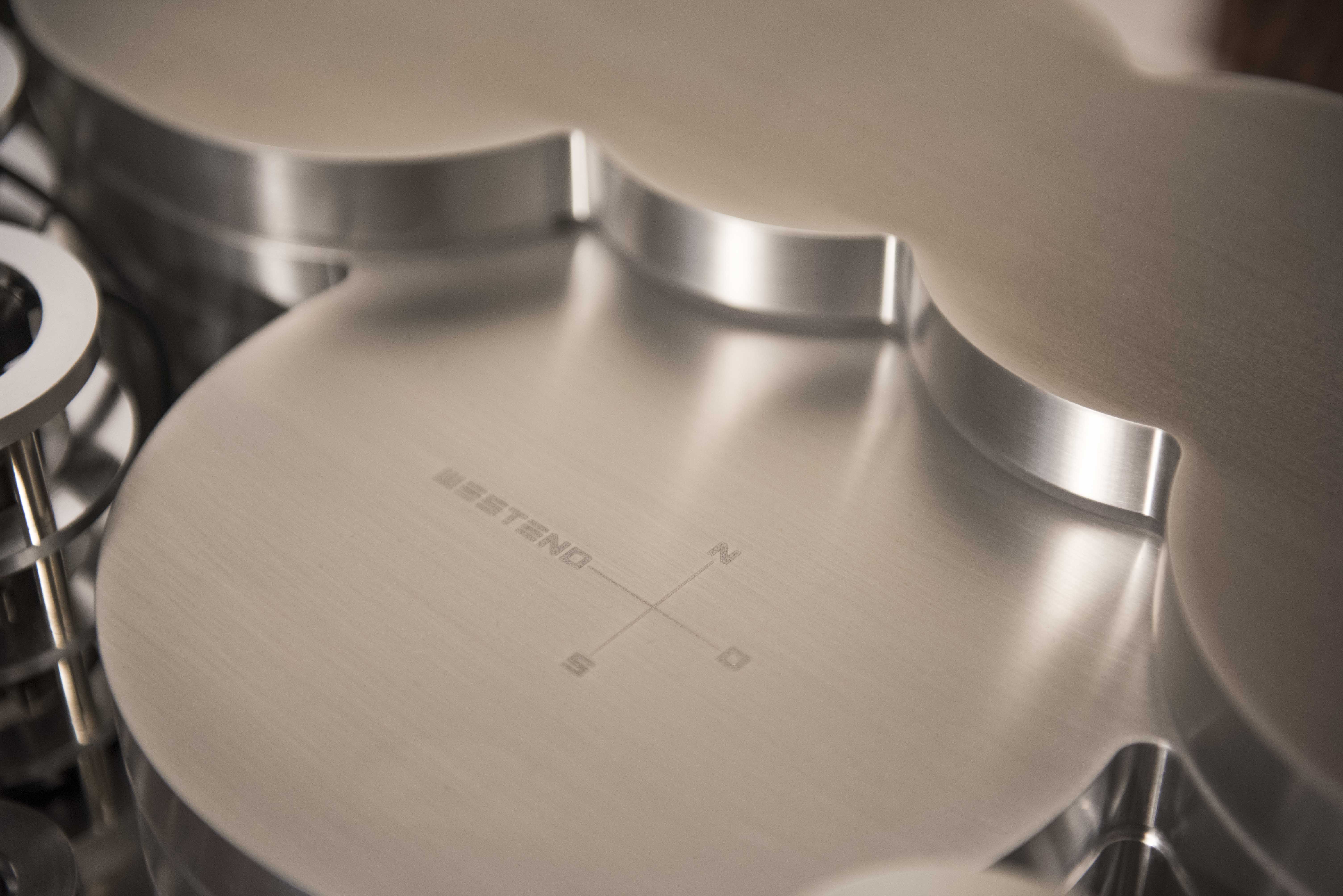 WestendAudioSystemsMonaco20