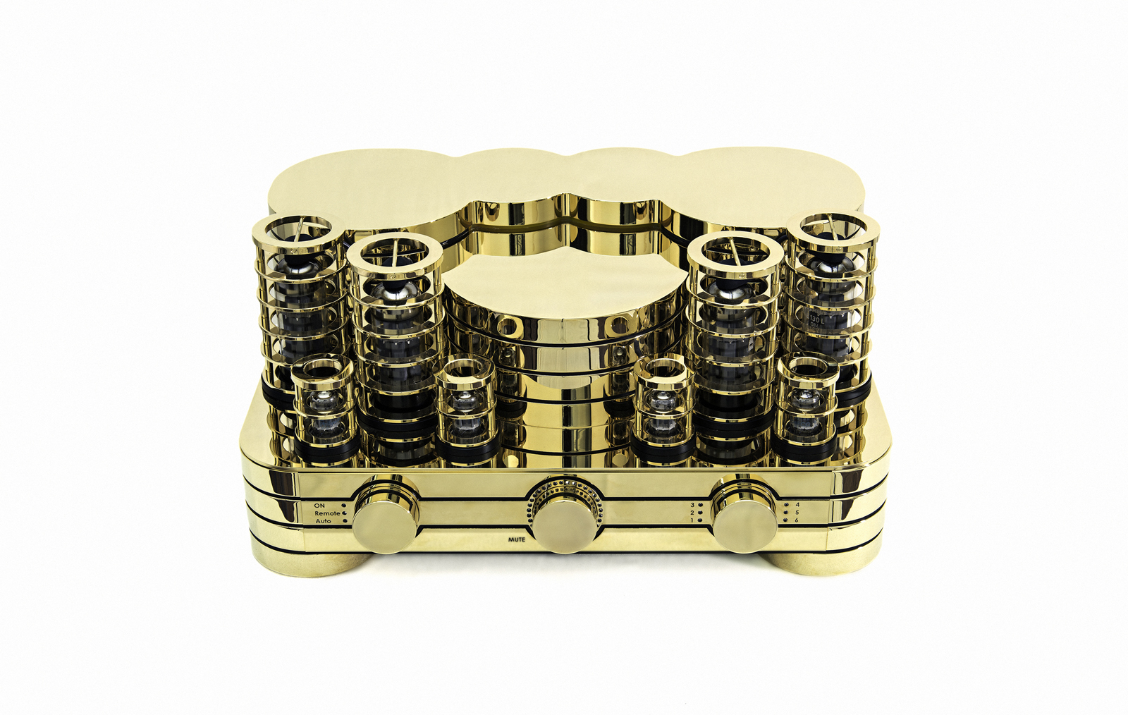 WestendAudioSystemsMonaco10