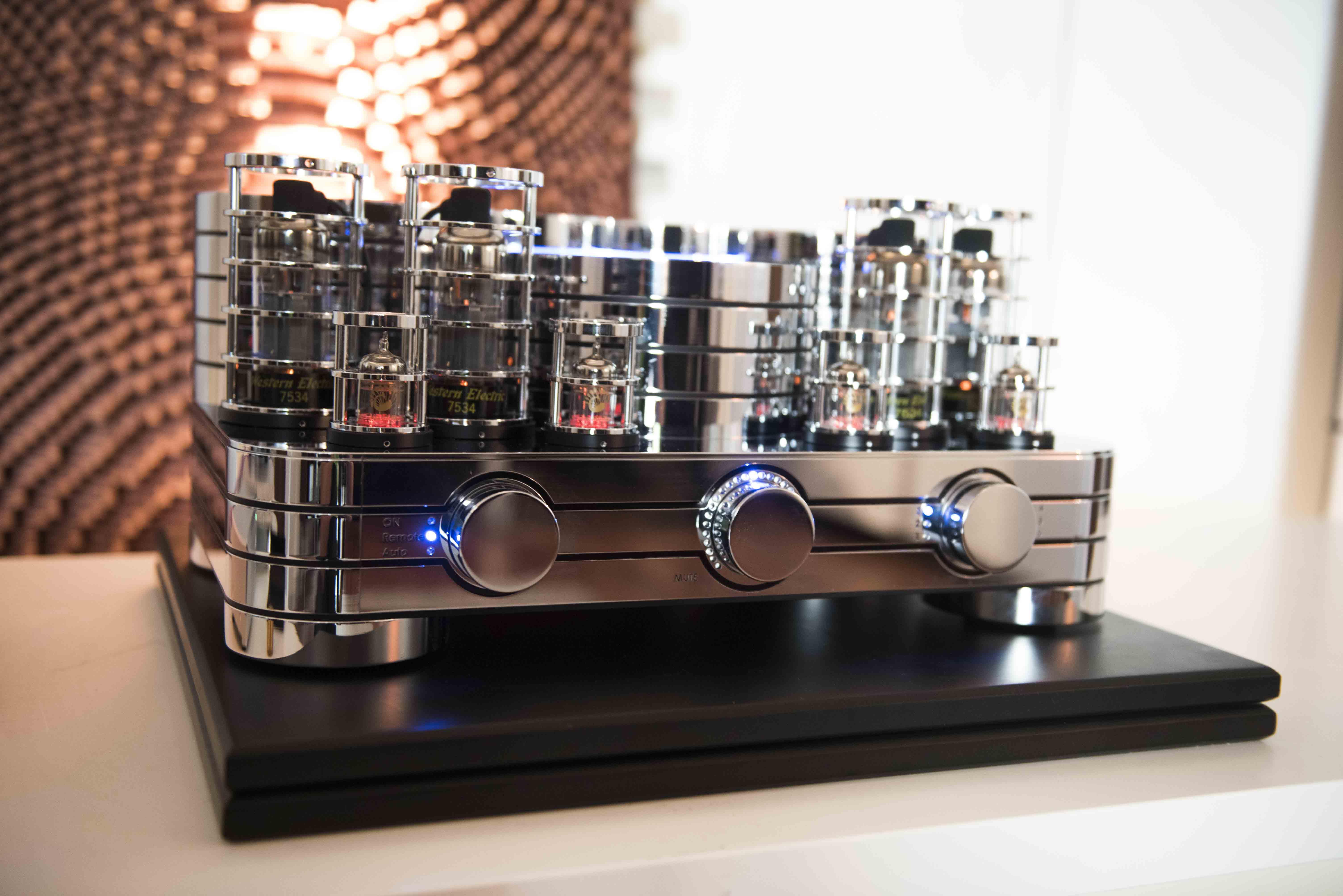 WestendAudioSystemsMonaco19