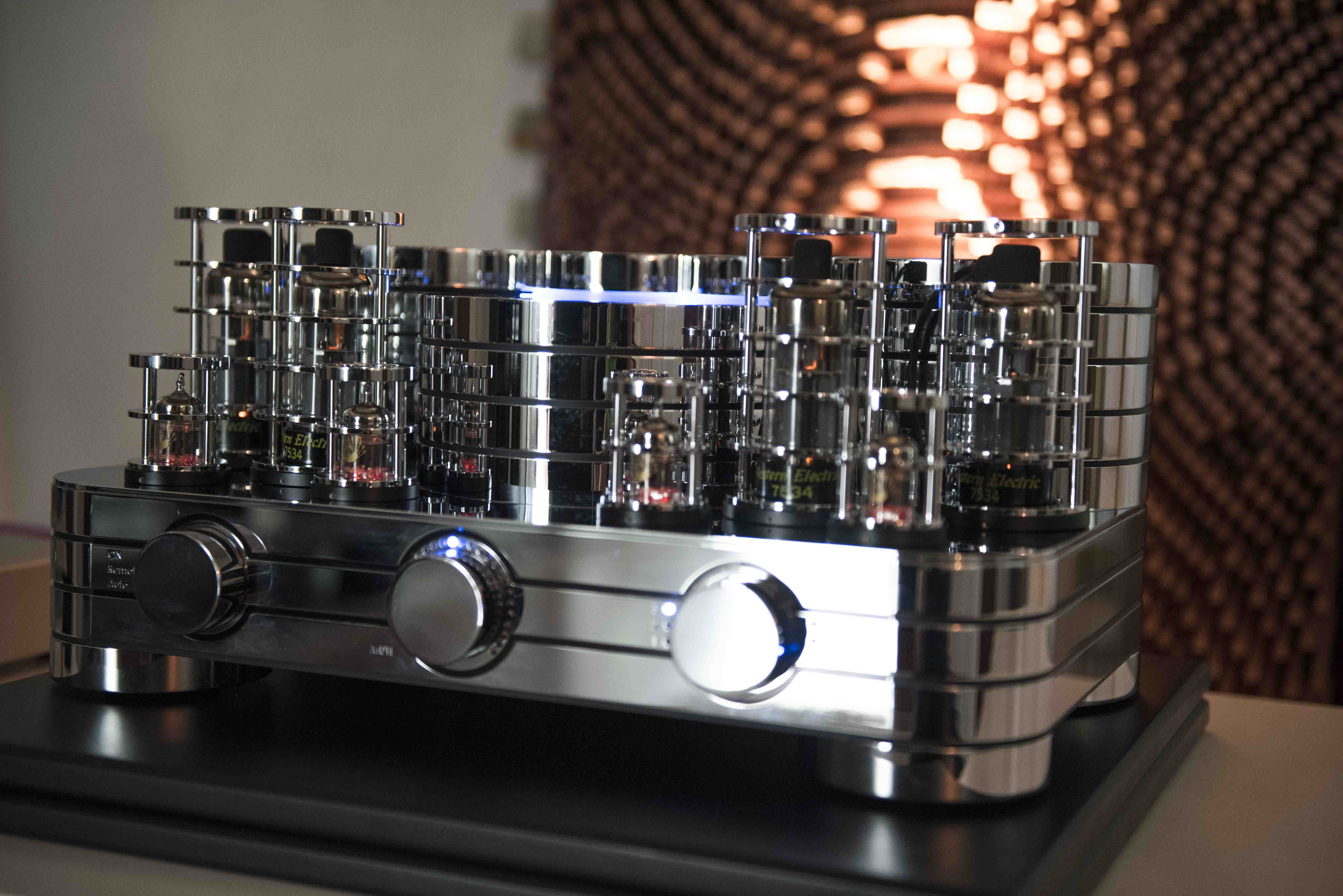 WestendAudioSystemsMonaco4