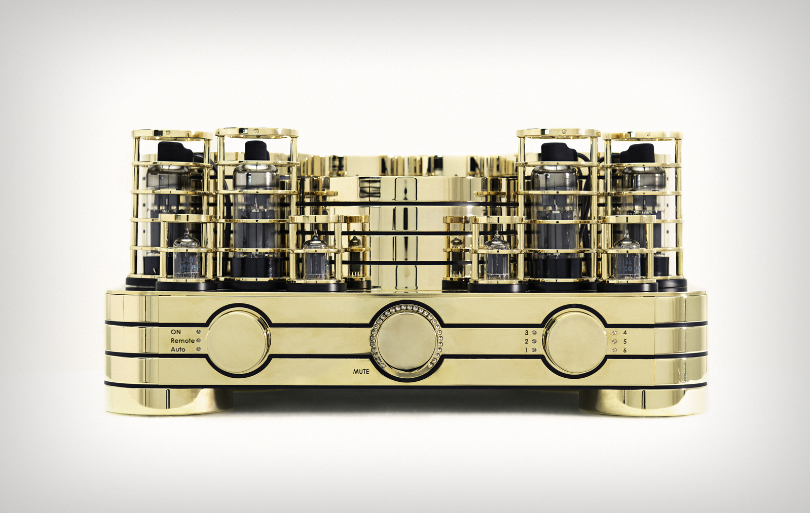 WestendAudioSystemsMonaco3