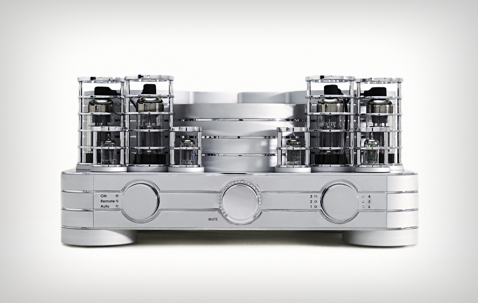 WestendAudioSystemsMonaco2