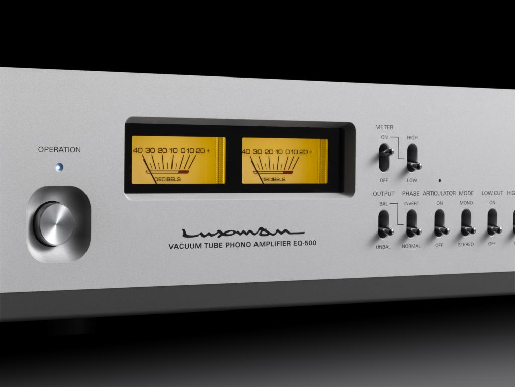 LuxmanEQ5000-4