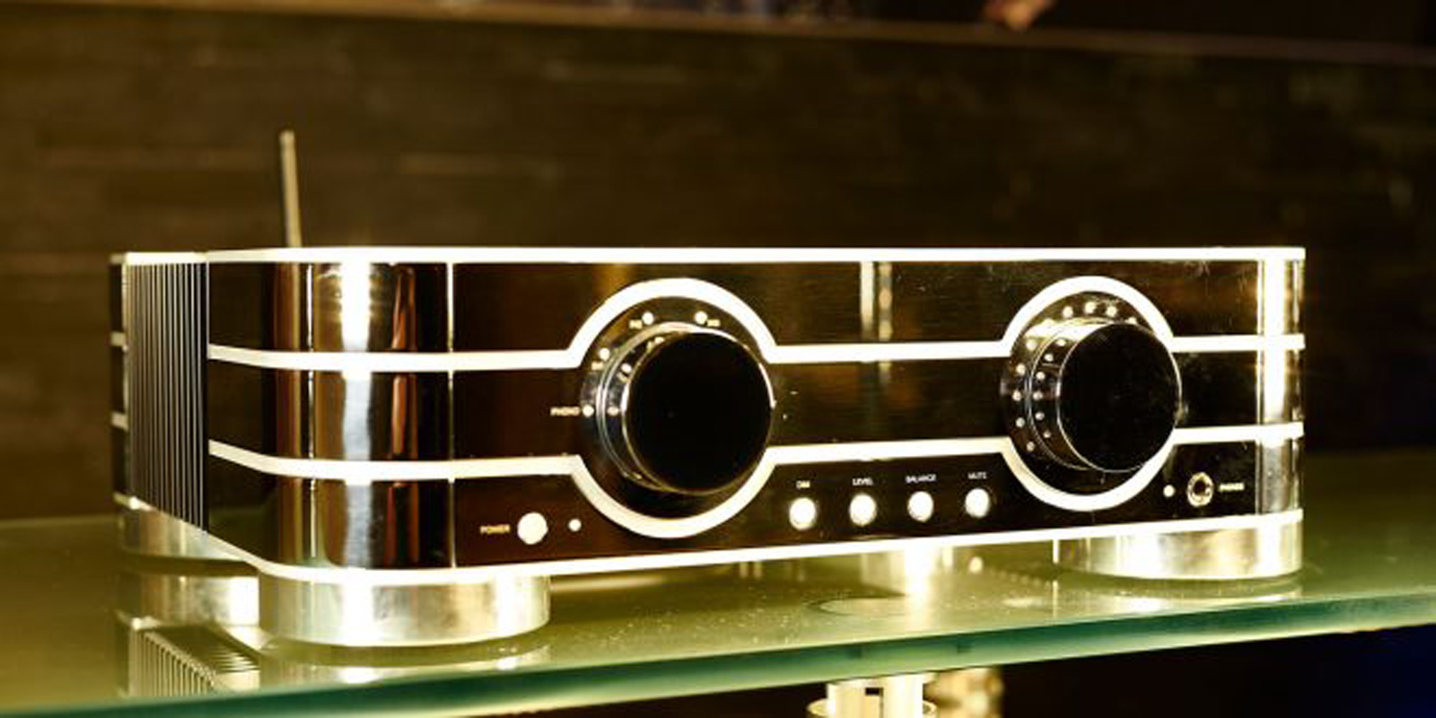 WestendAudioSystemsLeo3